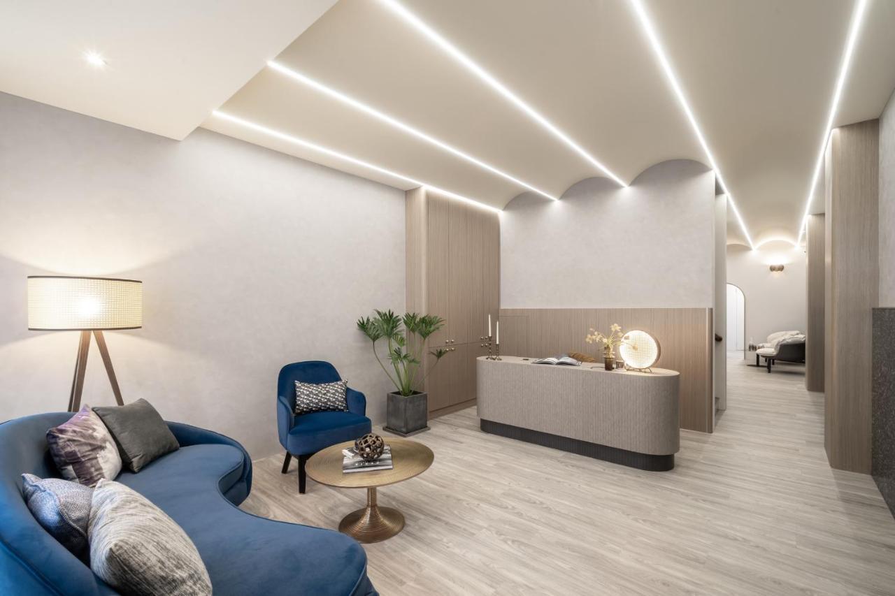 Bed and Breakfast 日軸蒔光 Chua-lien Exteriér fotografie