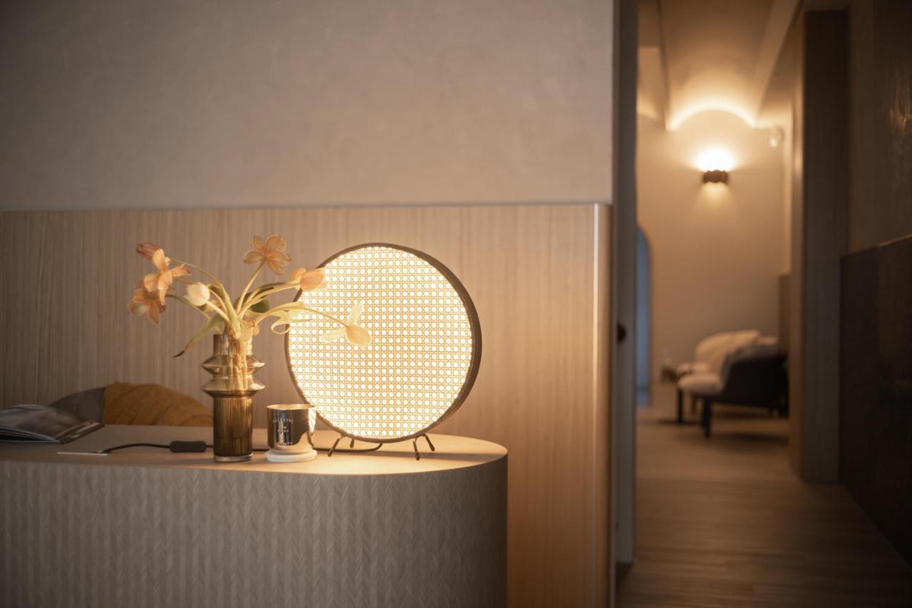 Bed and Breakfast 日軸蒔光 Chua-lien Exteriér fotografie